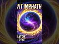 #astrology#devta#vastu#emphath#Baglamukhi#262122