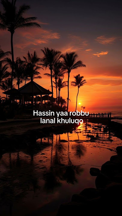 adfayta #liriklagu #storywa