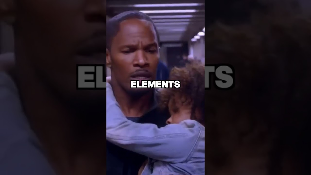 Movie Remake flops: Annie 