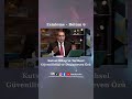 Kutsal Yazılar | Esinleme- 5 | Kutsal Kitap'ın Tarihsel Güvenilirliği ve Değişmeyen Özü