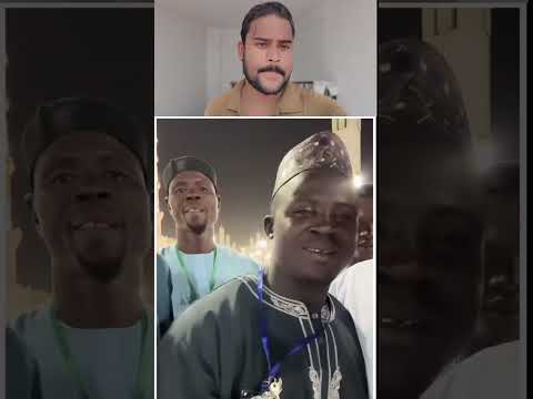 Hajrqt ब ल ल क ल थ Shortvideo Shortsfeed Shortsvideo Shorts Short Hajrat Bilal 