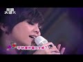 張惠妹 掉了 現場 張惠妹 掉了 現場
