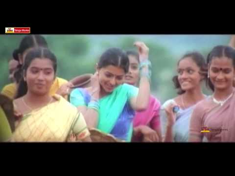 nuvve-maya-chesavo-gani-telugu-1080p-video-song-||-okkadu-hd-video-songs---maheshbabu