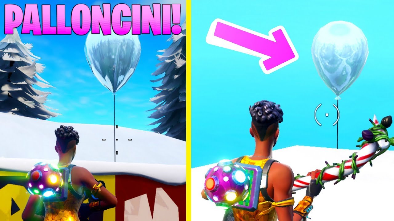 fai-scoppiare-10-palloncini-dorati-youtube