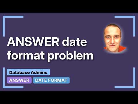 Setting DATEFIRST to 6