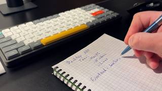 Why I Decided to Build My Own Password Manager