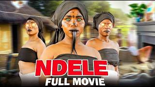 NDELE  | FULL MOVIE | LATEST AFRICAN MOVIE 2026 | | Traditional Movie #kiparabrand BODYGUARD