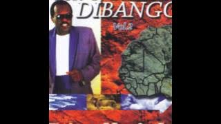 Ndedi Dibango - Eye Me