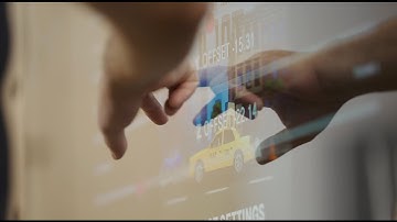 Google Cloud and T-Mobile: Magic Mirror Live On 5G