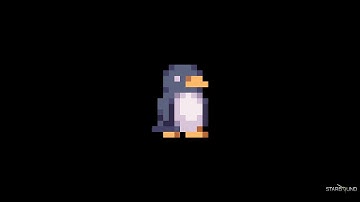 Starbound Lets Play  Opening Quests