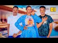 PENZI LA MATESO Part 01 PAIN LOVE ЁЯШнЁЯТХ PENZI LA MATESO Part 01 PAIN LOVE ЁЯШнЁЯТХ