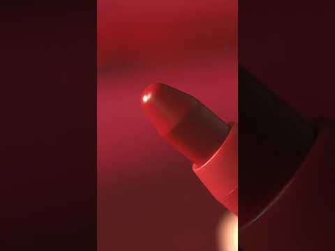 <strong>연두색</strong>? 립스틱 컬러 모음.zip | Lipstick Color Collection #AMSR