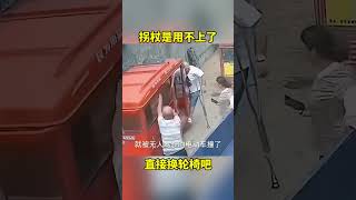 #搞笑动物 #FunnyAnimals#动物搞笑配音 #FunnyAnimalDubbing#动物迷因 #AnimalMemes