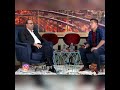 حديث الشوالي عن تغيير جائزة أفضل لاعب في مونديال الأندية 2006