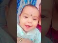 क्या आपके बच्चे भी ऐसा करते हैं #youtubeshorts #shorts