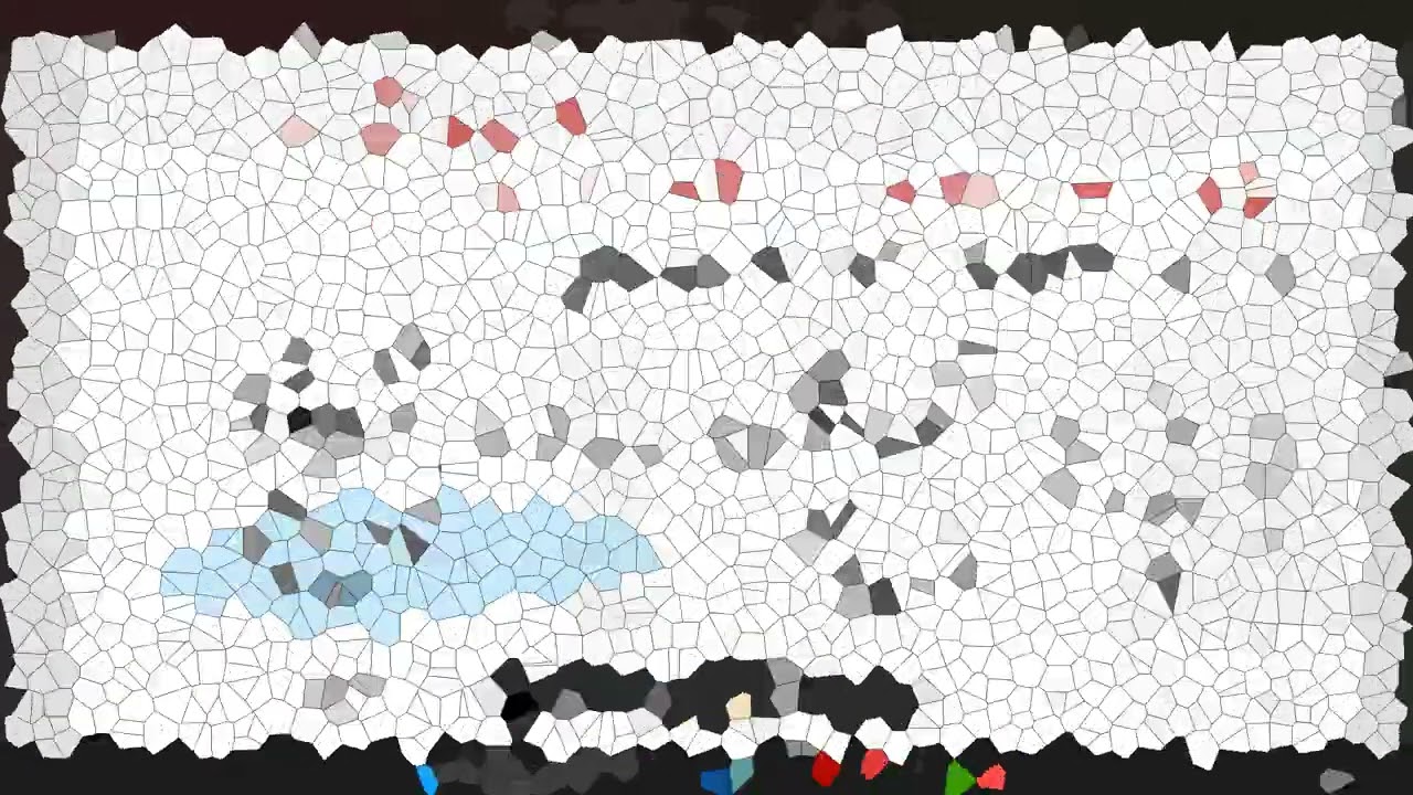 مراجعة رياضيات ثالث الوحدة الثالثة
