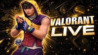 DERANKING TO BRONZE | 💀🎯#valorant #valorantlive#valorantranked #marathi #adminkiruke