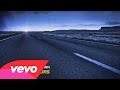 DVBBS - White Clouds (Original Mix)