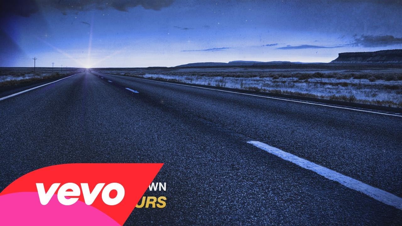 DVBBS - White Clouds (Original Mix)