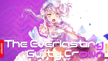 تحميل 길티크라운 The Everlasting Guilty Crown Mp4 Mp3