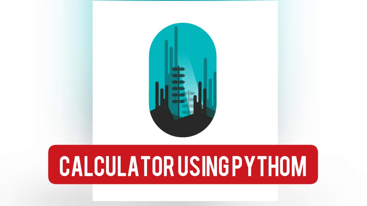  tamil Python Code For Calculator info Simple YouTube
