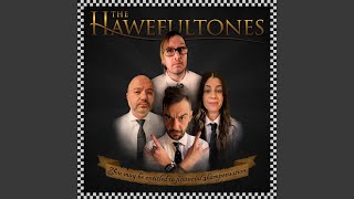 Good Night and Good Luck