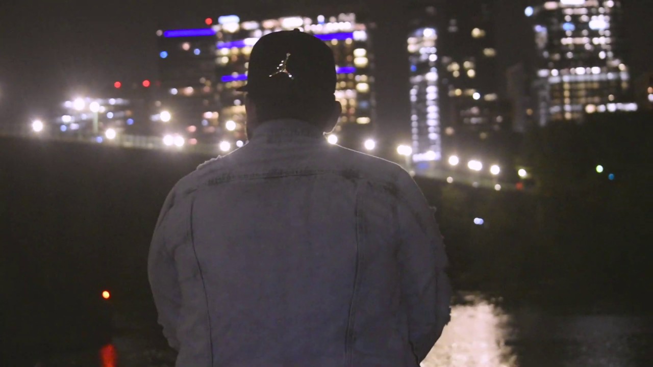 Tatuado - Truco Gee (Official Video)