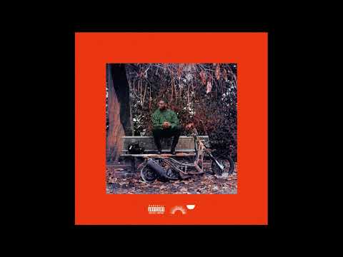 Dinos - No Love (Audio)