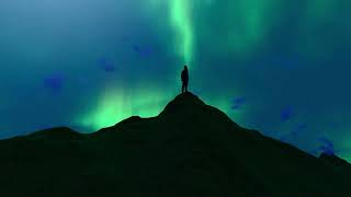 Looking at the night sky, general thoughts on care