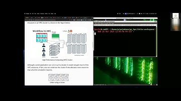 Lecture 4: Parallel Julia