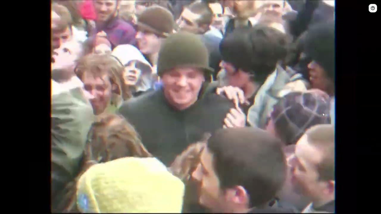 Gather up (PSSS Unity Bootleg)