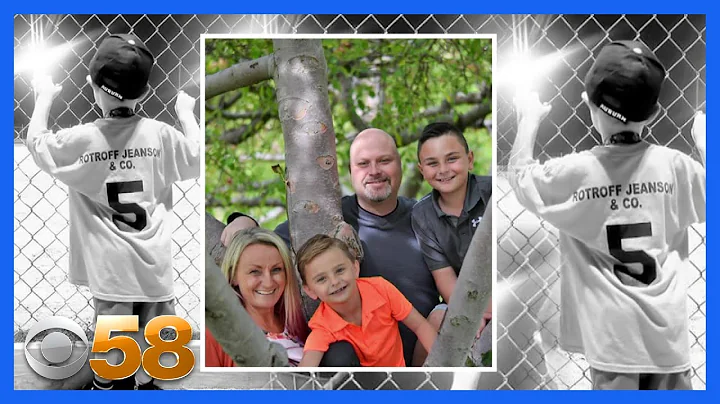 Family opens up for the 1st time about Jackson Spa...