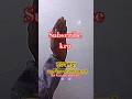 #likeandsubscribe #likesharesubscribe ,📿🔯📿#trending #trendingshorts