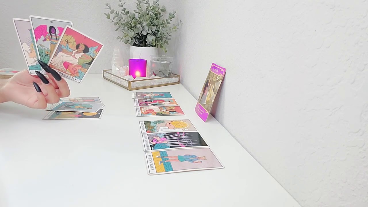 Sagittarius, It's Only A Matter Of Time.