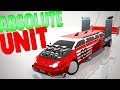 WHY I SHOULD NEVER LET STREAM CHAT BUILD A CAR AGAIN... (BeamNG / Automation)