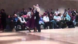 VID00594