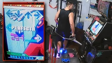 AAA Long Train Runnin