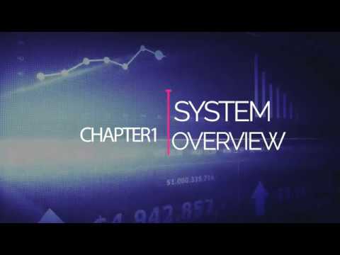 Speakerbus Training | System Overview