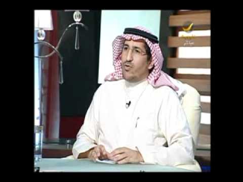 العمري وفوز توكل كرمن بنوبل