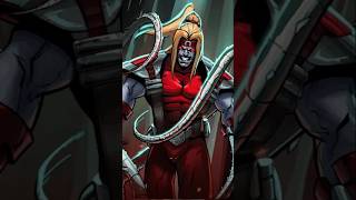 New Playable: Omega-Red! Marvel Infinity War - Update in progress... #marvel #MarvelComics #xmen
All games made by me are distributed for free, If you would like to help me financially so that I can continue producing these games, please consider join Patreon or becoming a member here.
https://www.youtube.com/zvitor/join
#xmen #Openbor #FanGame
Site:
https://www.zvitor.com
Patreon:
https://www.patreon.com/zvitor/posts
X:
https://x.com/zvitor
Instagram:
https://www.instagram.com/zvitor.franco/
https://www.youtube.com/watch?v=BA43E6KFsuU
https://www.youtube.com/watch?v hnHNuu7FJE
https://www.youtube.com/watch?v=gb0XsMNVkfg
https://www.youtube.com/watch?v=JXwfeBG8a6Q
https://www.youtube.com/watch?v=yMemj5Jh20o
https://www.youtube.com/watch?v=IAOuSHbNjiU
https://www.youtube.com/watch?v=bUqxsvTuzaE
https://www.youtube.com/watch?v 3QVnuy7yNQ
https://www.youtube.com/watch?v Tq5PGEU2Dg
https://www.youtube.com/watch?v=52AGzFuH1yo
https://www.youtube.com/watch?v=JMLDjY1yvFc
https://www.youtube.com/watch?v=SWZ0-KCvgKg
https://www.youtube.com/watch?v=xWRZ16g6bqw
https://www.youtube.com/watch?v=euBFaMQLNRA
https://www.youtube.com/watch?v=Qn3cb4QHGxg
https://www.youtube.com/watch?v=9xVibC2XL6A New Playable: Omega-Red! Marvel Infinity War - Update in progress... #marvel #MarvelComics #xmen