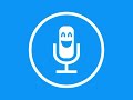 Adulte Grande Homme - Equaliseur Vocal Chanson Musique Danse