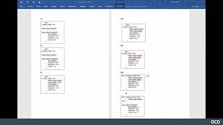 Python Course Object-Oriented-Programming Make All The Coins Part 2