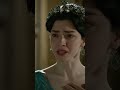 أرسل بايزيد رأس رجله إلى سليم التاريخ العثماني Shorts أرسل بايزيد رأس رجله إلى سليم التاريخ العثماني Shorts