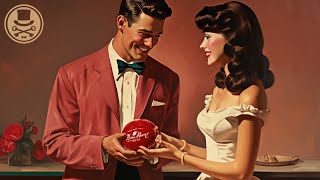 Stress-free Gift-giving | Tips for finding the right present