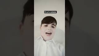 Pa mí niña zule👑👑👑🤑🤑💜💜💙❤️💙