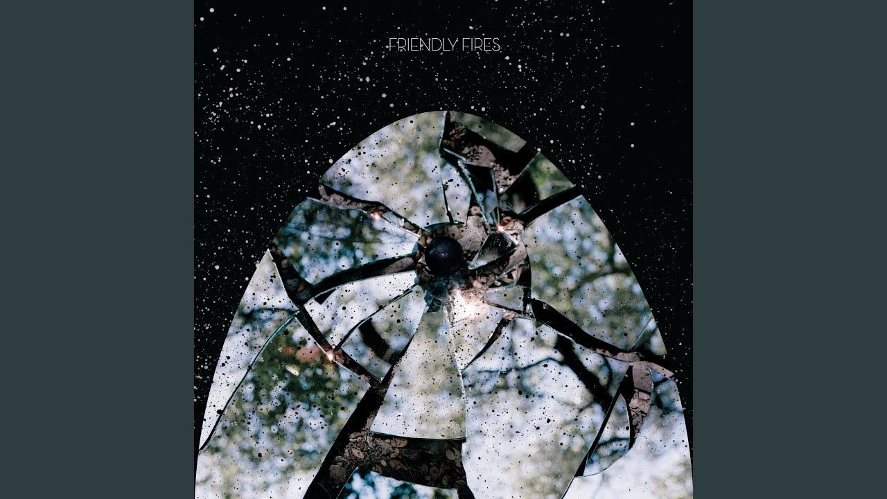 Watch Ex Lover on YouTube Watch Ex Lover on YouTube