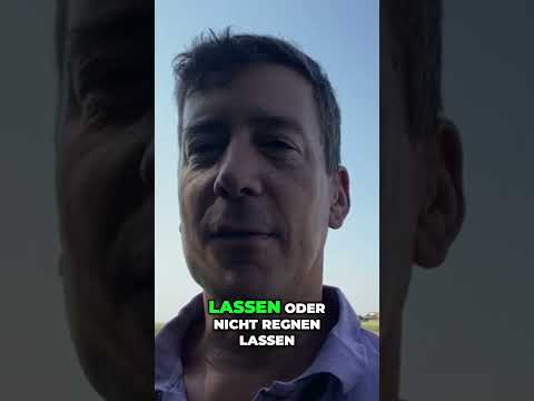 Ungarns Bauern vs. Orbán: Dürre-Wut explodiert! #shorts