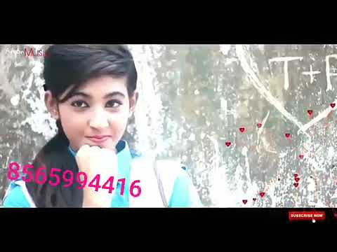 huye-bechain-pahli-bar-hamne-raj-ye-jana