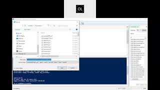 PowerShell-Part2
