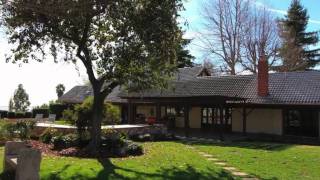2430 Cliff Road, Upland, CA 91784